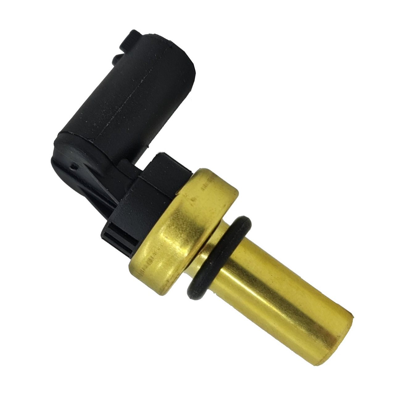 Sensor Bulbo Temperatura Chevrolet Cruze Sonic Traker 1.8